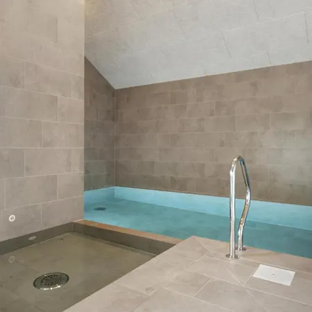 Holiday home Villavilla 930 - Hvide Sande, Vestjylland Hvide Sande